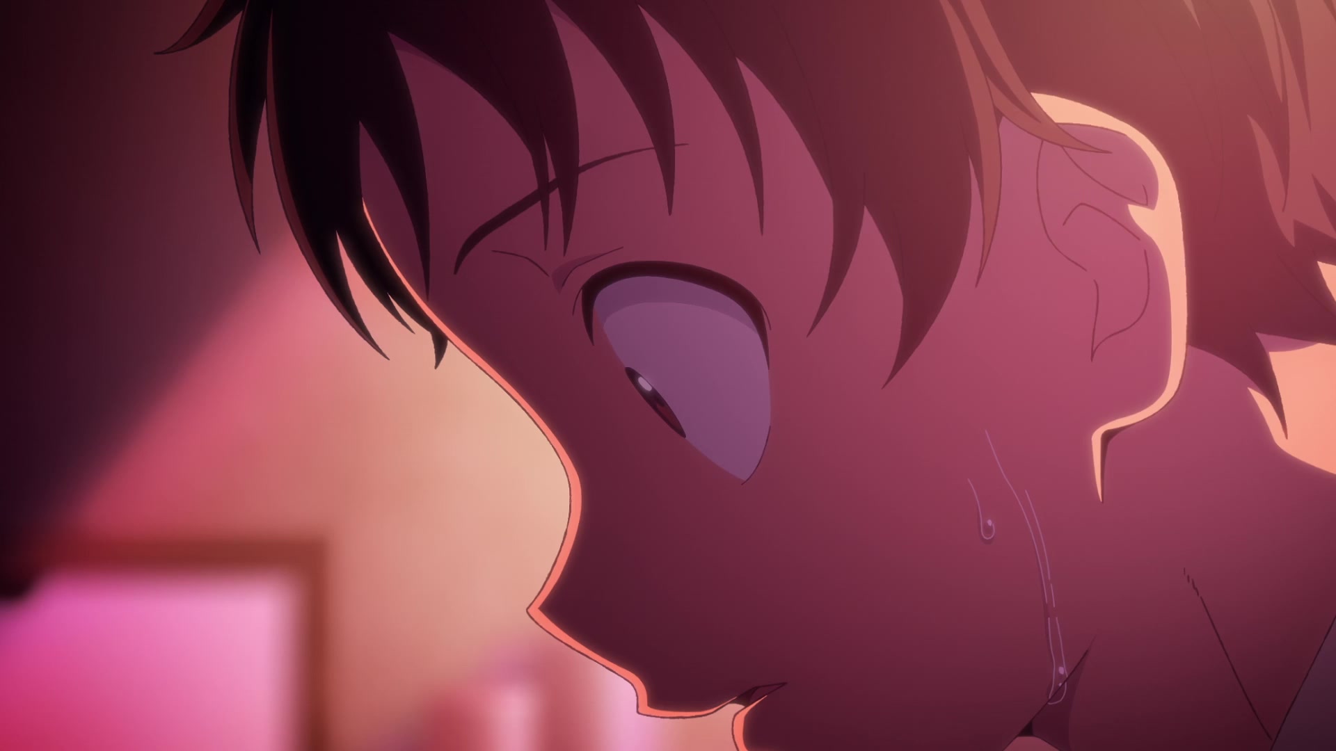 [Tsukyio Editing Resources] Zom 100 Episode 1 - 444.mp4